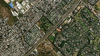Greenville Polo & Resort, barrio cerrado en Berazategui